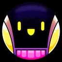 Sparky avatar