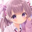 Suzy avatar