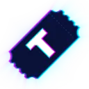 Tiquet avatar