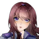 Akemi avatar