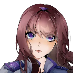 Akemi avatar