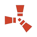 Rusty Helper avatar
