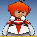 카린이 avatar