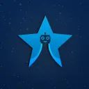 Star Bot avatar