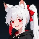 Riko avatar