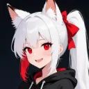 Riko avatar