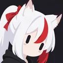 Riko avatar