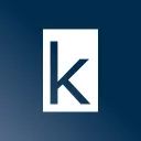 Kelime Oyunu avatar
