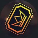 Ticket King avatar