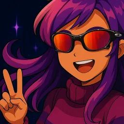 Erza avatar