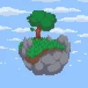 SkyHelper avatar