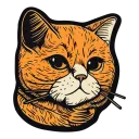 Котакот avatar