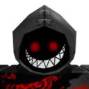RbxSociety avatar