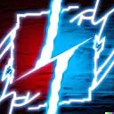 BeatSaber Intelligence Agency avatar