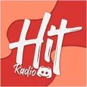 HitRadio avatar