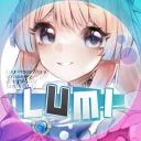 Luminous Nova avatar