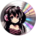 Muri avatar