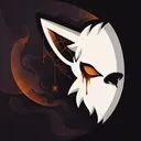 Confessions avatar