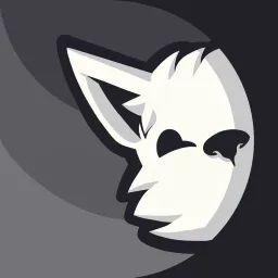 Confessions avatar