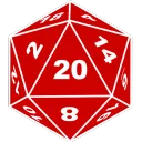 rollbot avatar