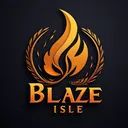 Blaze Isle avatar
