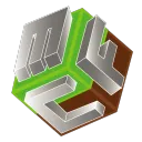 MCFacts avatar