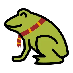 Alan da Frog avatar