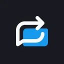 TweetShift avatar