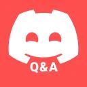 Keep Chat Active avatar
