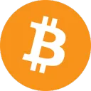Crypto Checker avatar