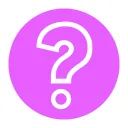 QOTD Bot avatar