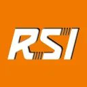 RSI Status avatar
