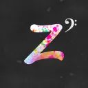 Zira Music 2 avatar