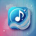 AudioLab 🎶 avatar