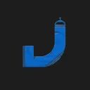 Jack BOT avatar