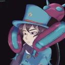 20th Century Boy avatar