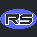 Receive Support avatar