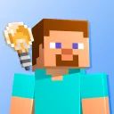 SteveBot avatar