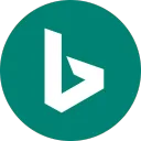 Blue Bot avatar