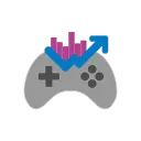 Game stats avatar