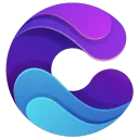 CraftMusic avatar