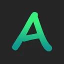 AppBot avatar