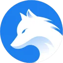 Mineary Protection avatar