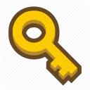 KeyBot avatar