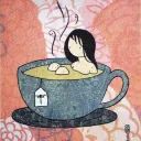 Chai avatar