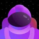Astro avatar