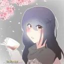 Tea Time Anime BOT avatar