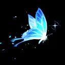 Social Linker avatar