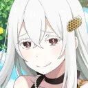 Echidna avatar