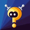 TriviaBot avatar